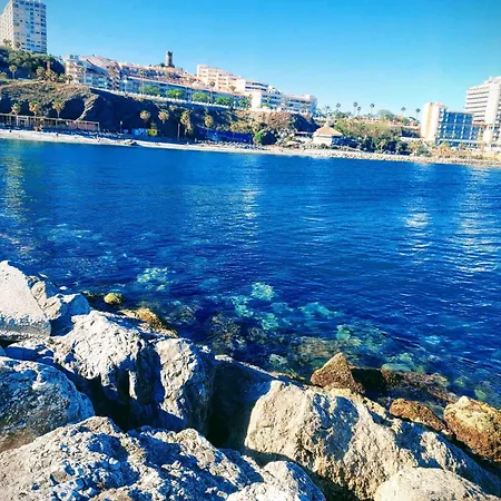 Apartamento Pueblo Quinta