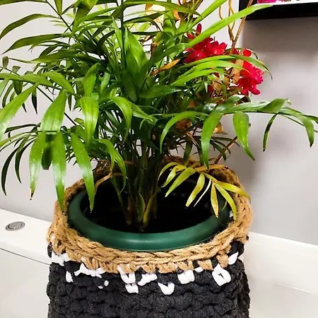 Apartamento Pueblo Quinta Benalmádena