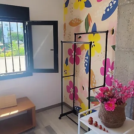 Pueblo Quinta